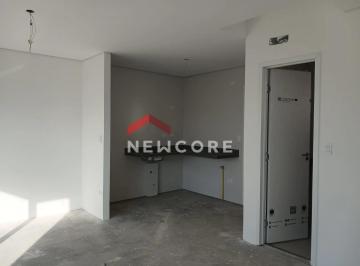 Apartamento no Prime Studios a venda em Rua Botucatu - Praia das Palmeiras - Car · Apartamento em Rua Botucatu - Praia das Palmeiras - Caraguatatuba/SP