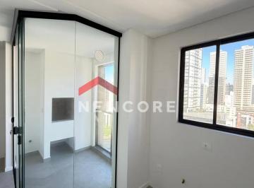 Apartamento · 68m² · 2 Quartos · 1 Vaga · Apartamento em  Rua 428 - Morretes - Itapema/SC
