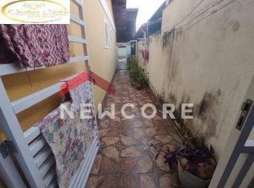 Casa 120m² Venda Enseada das Gaivotas · Casa em  Rua Carlos Chagas Filho - Enseada das Gaivotas - Rio das Ostras/RJ