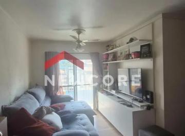 Apartamento · 78m² · 4 Quartos · 2 Vagas · Apartamento em Avenida Padres Olivetanos - Vila Esperança - São Paulo/SP