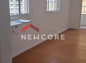 Apartamento · 25m² · 1 Quarto · Studio em Rua Barão de Campinas - Campos Elíseos - São Paulo/SP