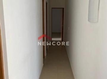 Casa 125m² Venda Loteamento Jardim Itália · Casa de Vila em Doutor Celso de Castro Filho - Jardim Itália - Itupeva/SP