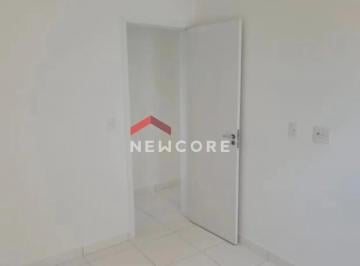 Apartamento · 47m² · 2 Quartos · 1 Vaga · Apartamento em Rua Edis Pedro de Oliveira - Jardim Novo Maracanã - Campinas/SP