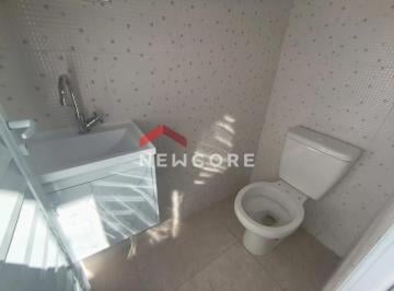 Casa 150m² Venda Balneário Josedy · Casa em Avenida Josedy - Balneário Josedy - Peruíbe/SP