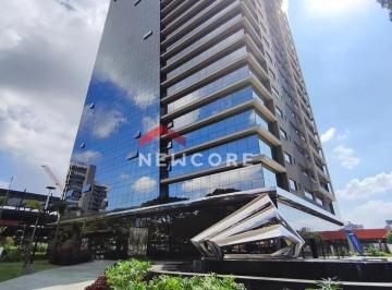 Comercial · 72m² · 1 Vaga · Sala comercial em Avenida Carneiro Leão - Zona Armazém - Maringá/PR
