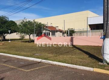Casa Venda de 2 quartos · Casa de condomínio em  Avenida Açucena - Estância Velha - Canoas/RS