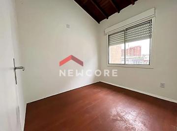 Casa en Venda de 2 quartos Estância Velha · Casa de condomínio em Avenida Açucena - Estância Velha - Canoas/RS