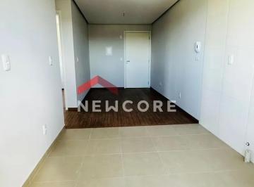 Apartamento · 56m² · 2 Quartos · 1 Vaga · Apartamento em Rua Erotides Alves Paim - Nossa Senhora das Graças - Caxias do Sul/RS