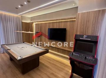 Apartamento · 51m² · 2 Quartos · 1 Vaga · Apartamento em  Rua 420 - Morretes - Itapema/SC
