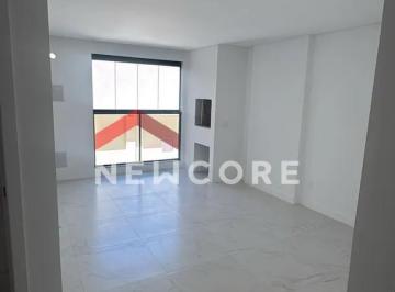 Apartamento · 51m² · 2 Quartos · 1 Vaga · Apartamento em Rua 420 - Morretes - Itapema/SC