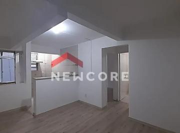 Apartamento · 42m² · 1 Quarto · Apartamento em Rua General Vitorino - Centro Histórico - Porto Alegre/RS