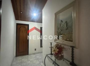 Casa de 4 quartos Venda R$ 2.299.810 · Casa em Rua Virgílio Novaes - Senador Vasconcelos - Rio de Janeiro/RJ
