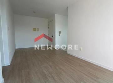 Apartamento de 2 quartos Venda R$ 295.290 · Apartamento em Rua José Arlindo Fadanelli - Esplanada - Caxias do Sul/RS