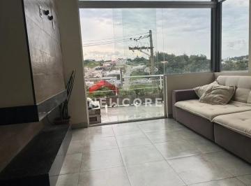 Casa · 200m² · 2 Quartos · 4 Vagas · Casa de condomínio em Rua Vereador Moacyr Cyrillo - Condominio Residencial Villa Ravenna - Itatiba/