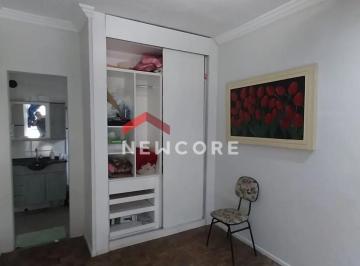Apartamento · 84m² · 2 Quartos · 1 Vaga · Apartamento em Rua Manila - Havaí - Belo Horizonte/MG