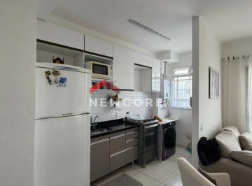 Apartamento · 54m² · 3 Quartos · 1 Vaga · Apartamento em Avenida André Vidal de Negreiros - Jardim Carlos Gomes - Jundiaí/SP