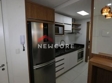 Apartamento 91m² Venda Centro · Apartamento em Rua Dom Pedro Ii - Centro - Canela/RS