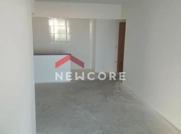 Apartamento · 115m² · 3 Quartos · 2 Vagas · Apartamento em Rua Comendador Otto Carlos Golanda - Ocian - Praia Grande/SP
