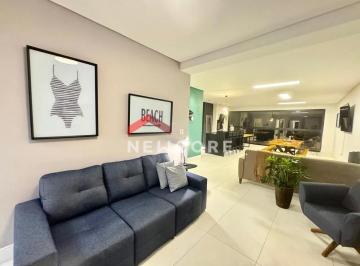 Apartamento · 153m² · 3 Quartos · 3 Vagas · Apartamento em Av. Nereu Ramos - Centro - Itapema/SC