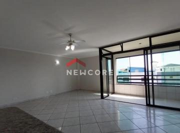 Casa · 100m² · 3 Quartos · 2 Vagas · Casa de condomínio em  Avenida Almirante Tamandaré - Cidade Nova Peruíbe - Peruíbe/SP