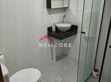 Apartamento de 2 quartos Venda R$ 269.580 · Apartamento em Estrada Imperial - Vila São Paulo - Mogi das Cruzes/SP