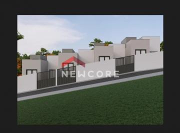 Casa · 62m² · 3 Quartos · 1 Vaga · Casa em  Fátima - Nossa Senhora de Fatima - Penha/SC