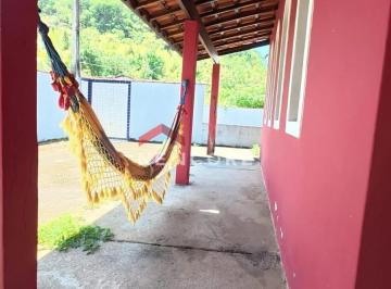 Casa de 4 quartos, Caraguatatuba · Casa em  Viela Um - Verde Mar - Caraguatatuba/SP