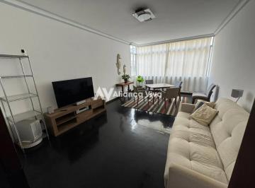 1354333.jpg · Apartamento Copacabana