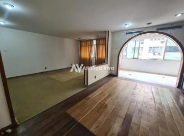 1354096.jpg · Apartamento Copacabana