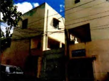 Photo_0 · 
                Oportunidade Única em SAO GONCALO - RJ | Tipo: Casa | Negociação: Venda Online  | S