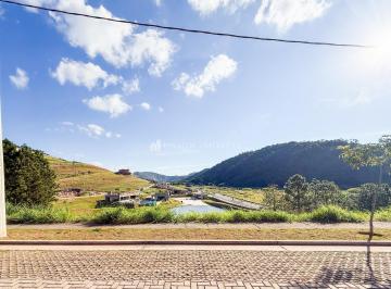 Terreno · Terreno à venda no Condomínio Estrela do Lago em Juiz de Fora/MG.