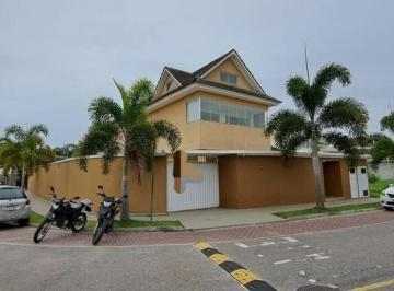 Fachada · Imoveis - no Recreio dos Bandeirantes