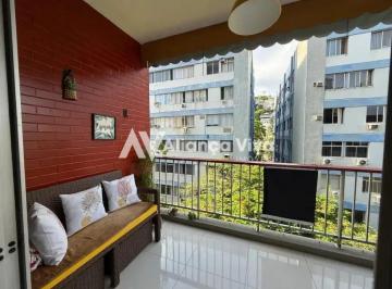 1354092.jpg · Apartamento  Glória