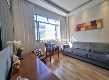 1354128.jpg · Apartamento  Laranjeiras