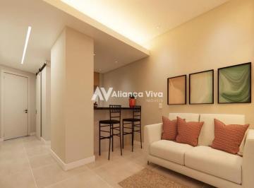 1353661.jpg · Apartamento Centro