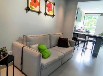 Imagem do Imóvel · APARTAMENTO PARA VENDA, 01 DORMITÓRIO, 01 BANHEIRO, 01 VAGA GARAGEM