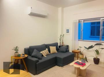 sala · Imoveis - no Jardim Botânico