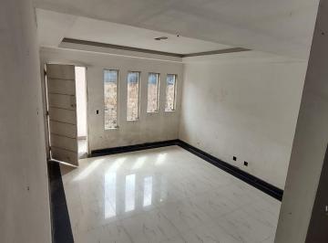 9kddmci2owzinjhkzdnlyzu2_md · Casa de condomínio sobreposta no bairro Mirim em Praia Grande SP
