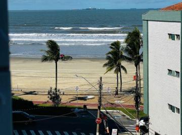 hq4doco2owzinddjotriotjj_md · Apartamento mobiliado na Ocian, em Praia Grande SP.