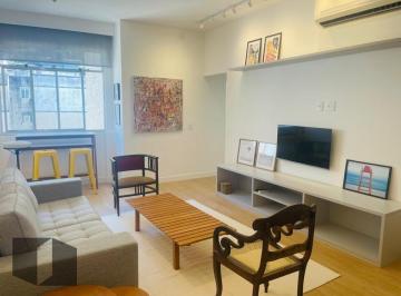 sala · Imoveis - no Jardim Botânico