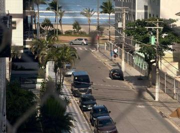 ivpvj6m2owzingy0yjmzn2rl_md · Apartamento mobiliado na Ocian, em Praia Grande SP.