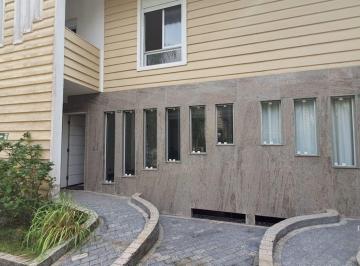 n9gnkne2owziowexotkwymji_md · Sobrado de condomínio no bairro Mirim em Praia Grande SP.