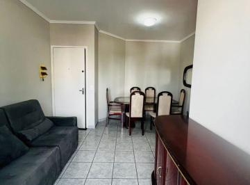0rcmwxi2owzindbknmrhmmyx_md · Apartamento mobiliado para locação no Canto do Forte, em Praia Grande SP.
