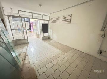 8kzt6xk2owzimznlzta4odbl_md · Sala comercial para locação no Boqueirão, em Praia Grande SP