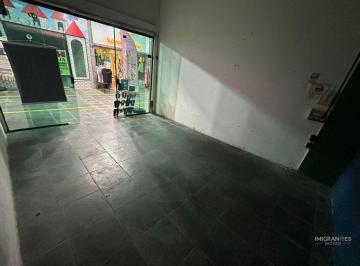onba1k2owzimzriyjqwndi3_md · Sala comercial para locação no Boqueirão, em Praia Grande SP