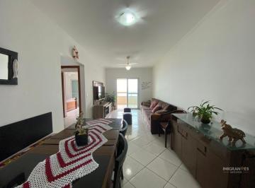 awm6ghm2owzim2e4oguzzwm2_md · Apartamento à venda no Caiçara, em Praia Grande/SP
