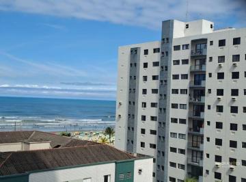 fcwmps42owzinjazzddlyzy3_md · Apartamento semimobiliado à venda na Aviação, em Praia Grande SP.