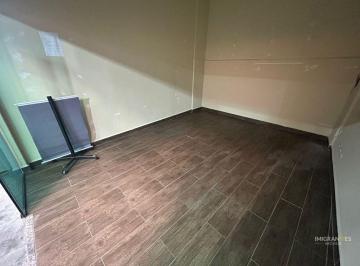 xgmvjja2owzhngzjotayndmy_md · Sala comercial para locação no Boqueirão, em Praia Grande SP