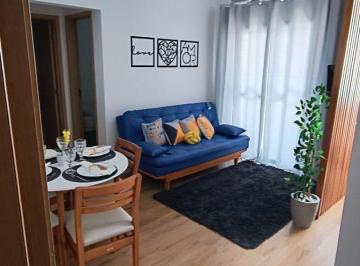ibwa2w2owzinjvhyjqxmtq2_md · Apartamento à venda no Caiçara, em Praia Grande/SP