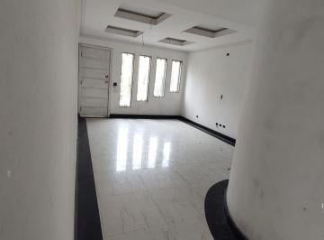 i93o6y2owzinjvim2izndmw_md · Casa de condomínio sobreposta no bairro Mirim em Praia Grande SP